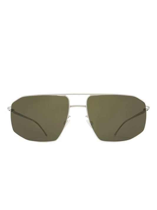 Mykita Santeri sunglasses