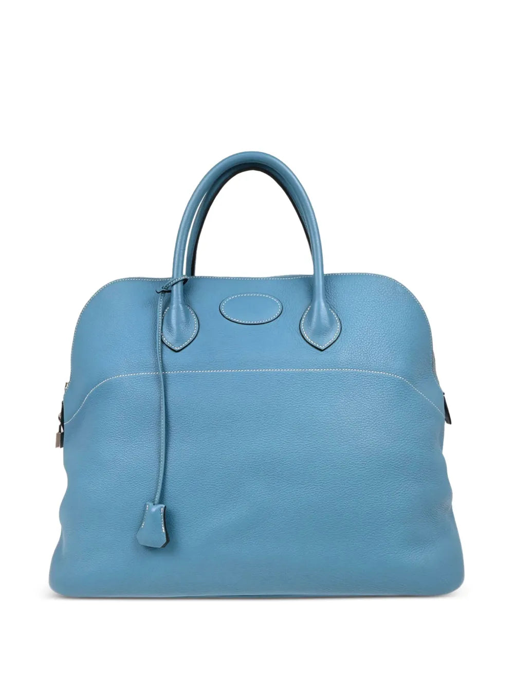 Hermès 2002 Bolide 45 handbag