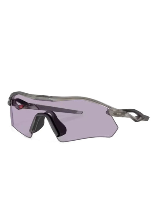 Oakley Radar Plate sunglasses