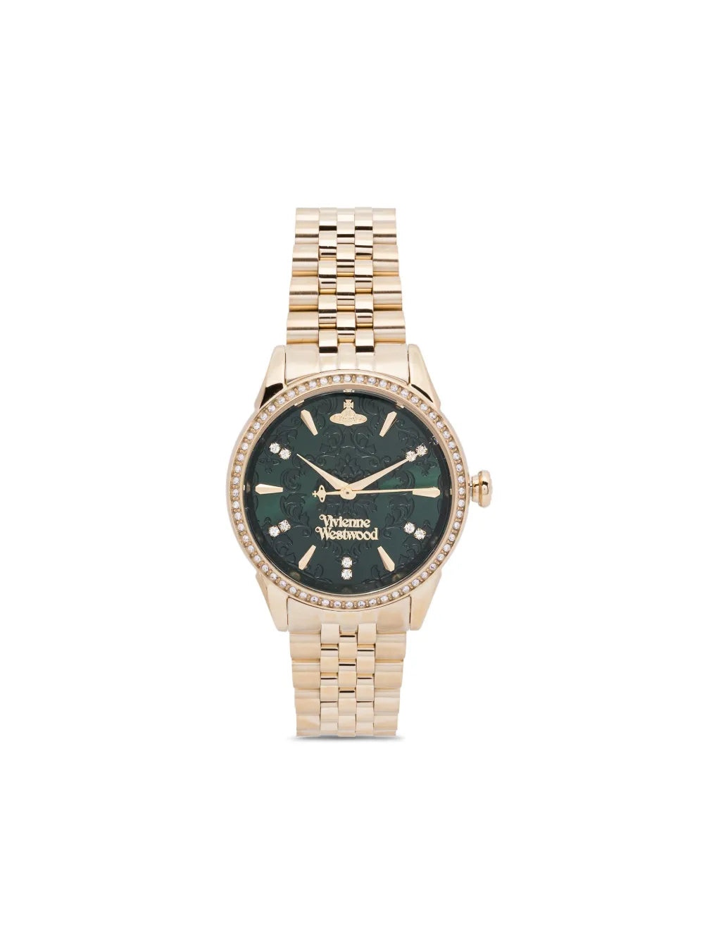 Vivienne Westwood Little Wallace 32mm