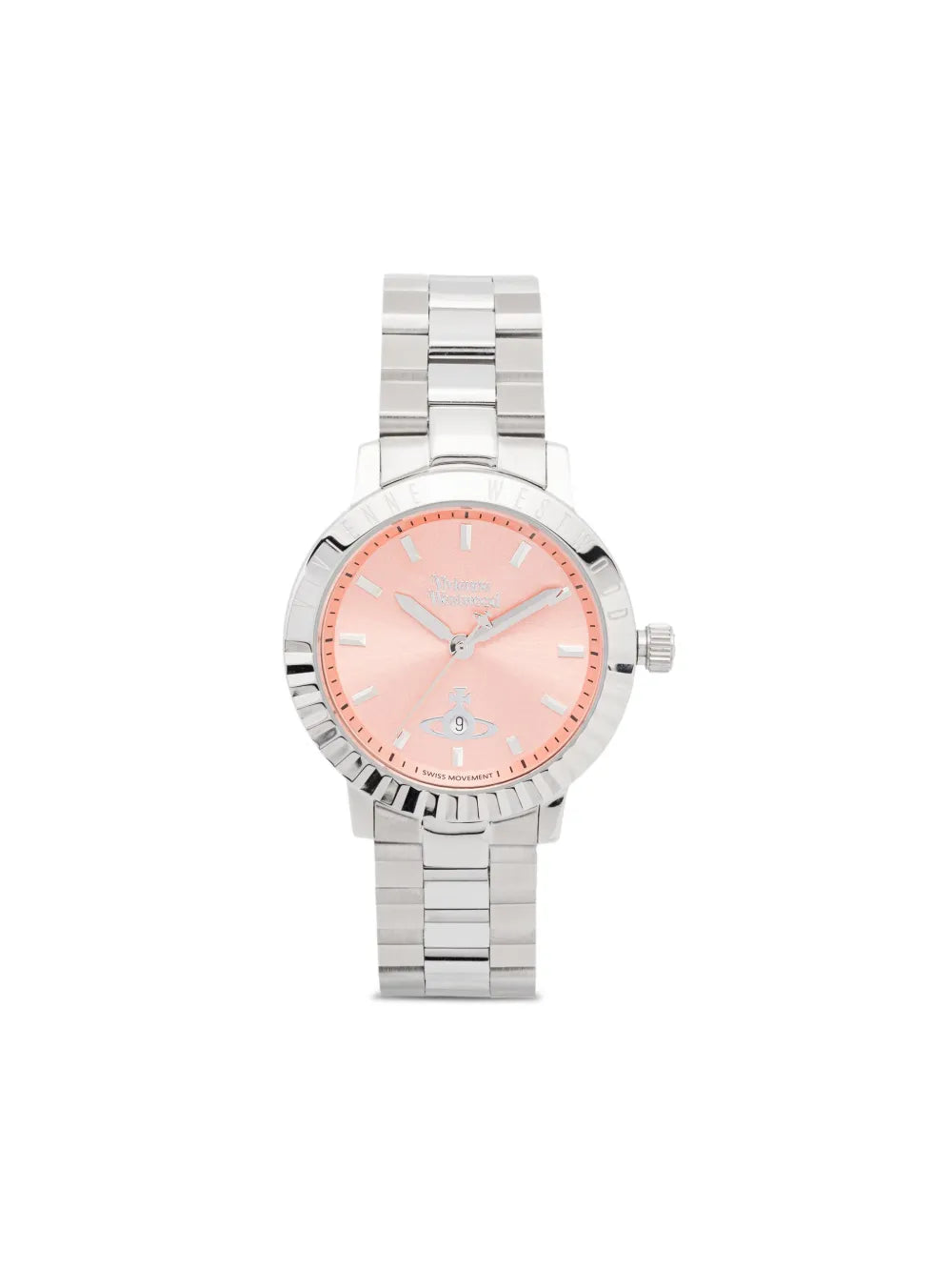 Vivienne Westwood Dulwich 34mm