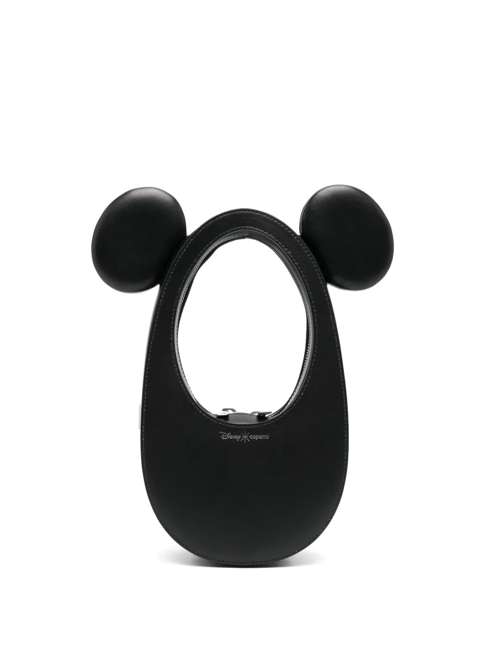 Coperni x Disney mini Mickey Swipe bag