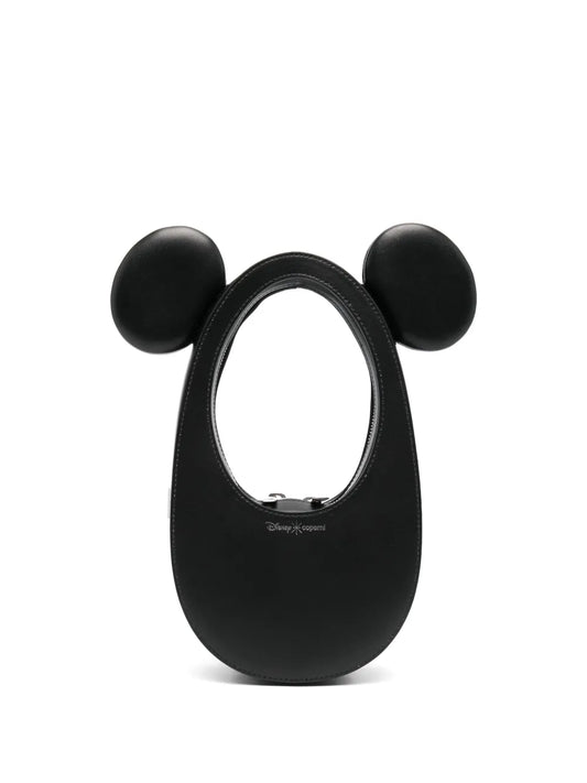 Coperni x Disney mini Mickey Swipe bag