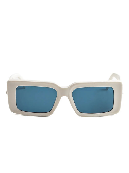 Karl Lagerfeld Karl Signature sunglasses
