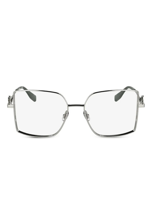 Karl Lagerfeld Karl Signature glasses