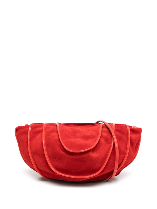 STAUD Wells shoulder bag