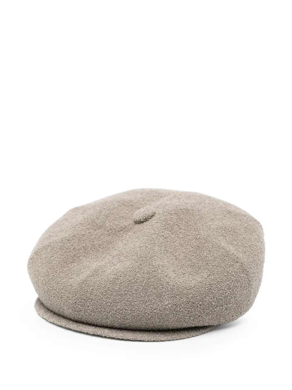 Kangol Bermuda Hawker cap