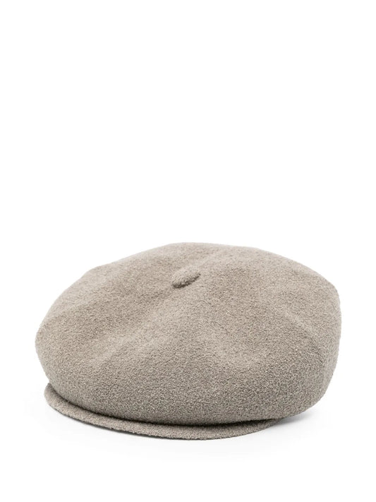 Kangol Bermuda Hawker cap