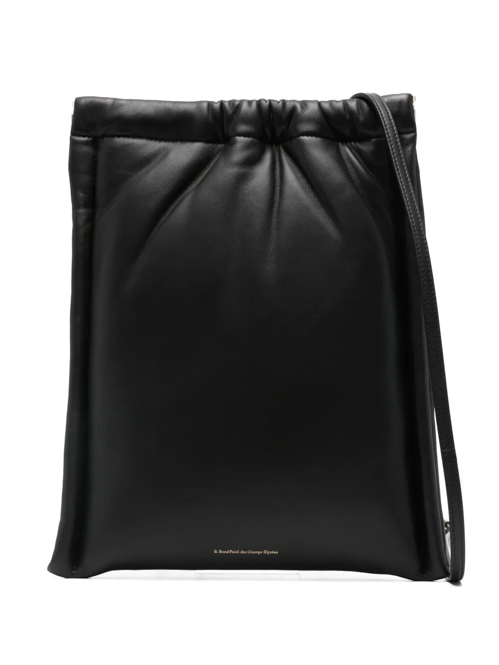 Carven medium Loise shoulder bag