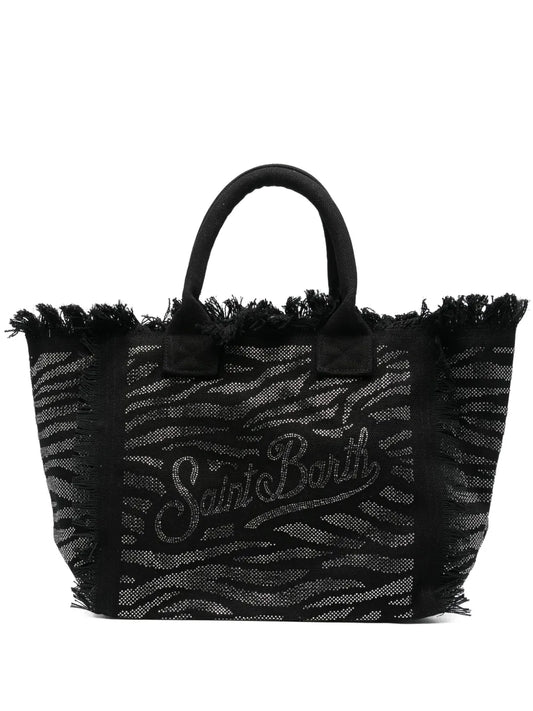 MC2 Saint Barth Vanity tote bag