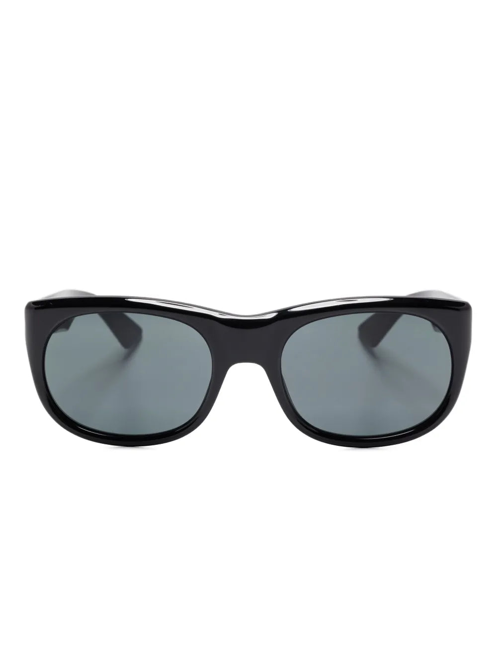 Saint Laurent Eyewear Maxime sunglasses
