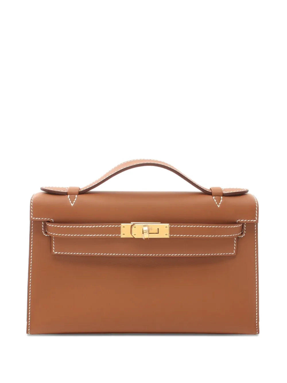 Hermès 2024 Pochette Kelly handbag