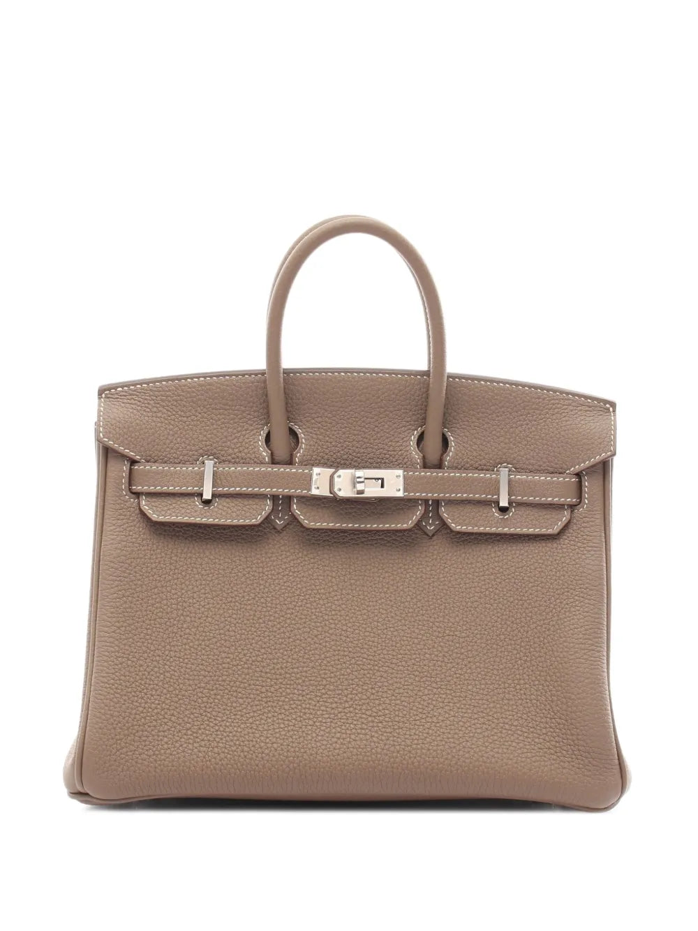 Hermès 2021 Birkin 25 handbag