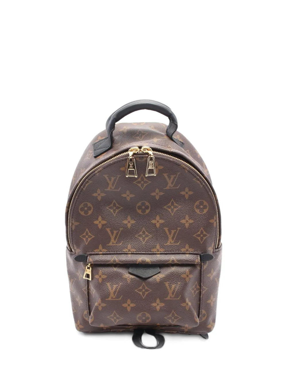 Louis Vuitton 2020 Palm Springs backpack