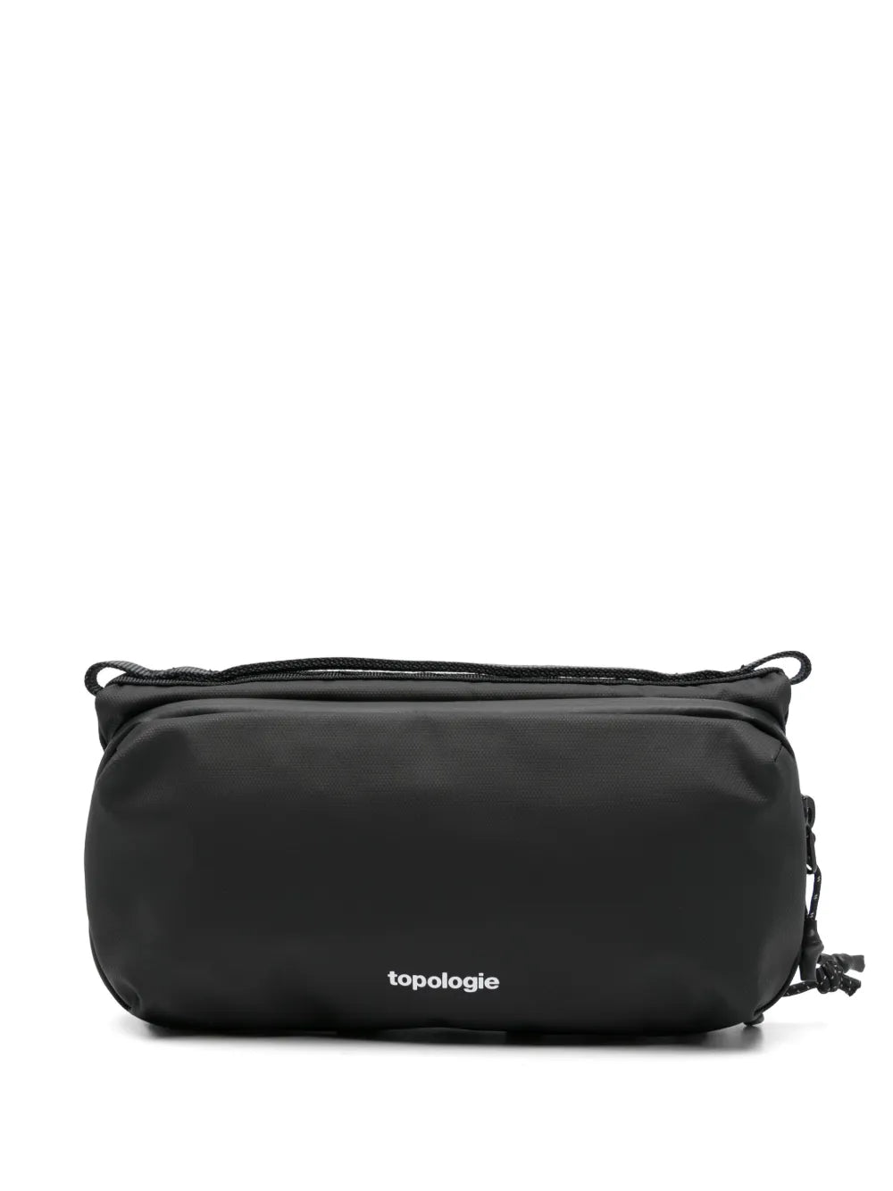 Topologie Bottle Sacoche clutch bag