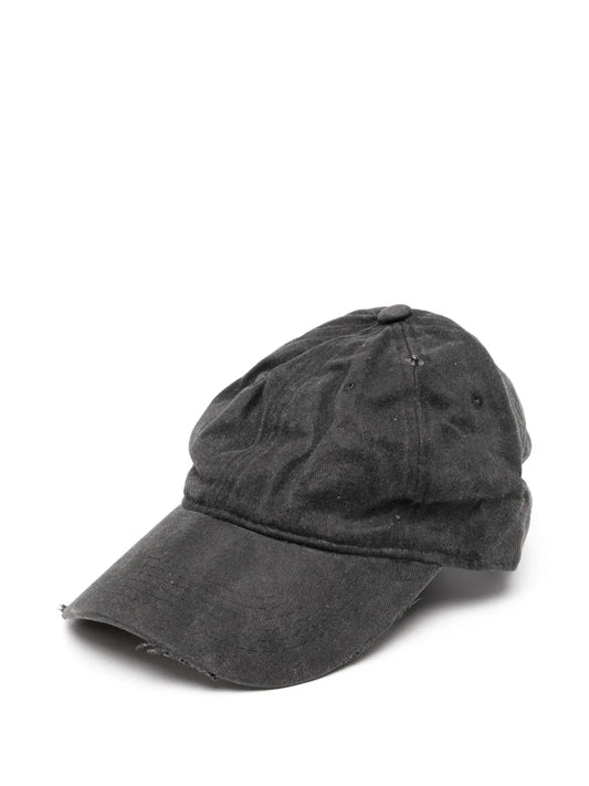 P.L.N. cotton cap