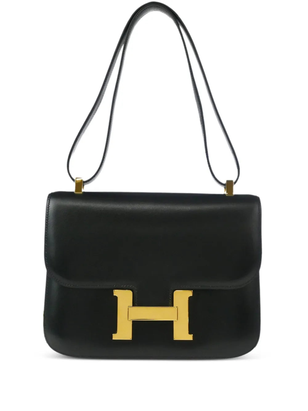 Hermès 1997 Constance 23 shoulder bag