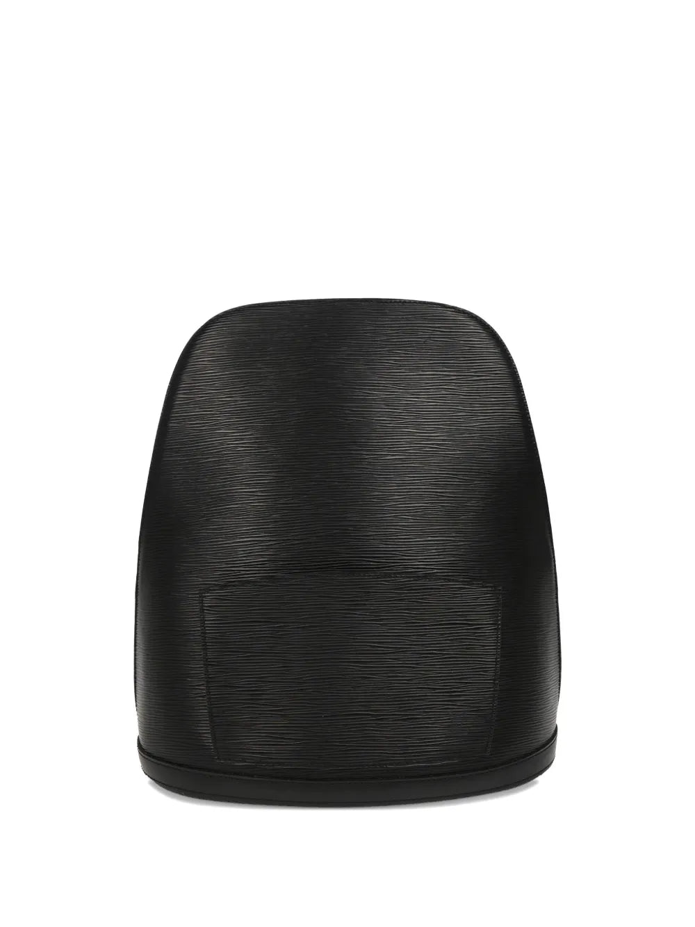 Louis Vuitton 1995 Gobelins backpack