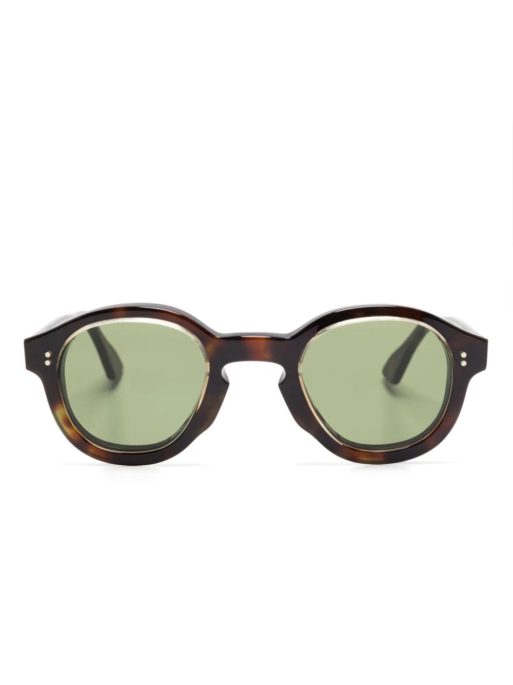 Lesca Roma sunglasses