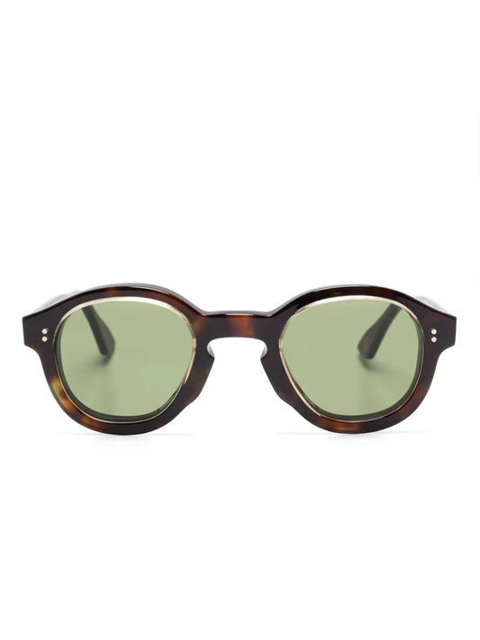 Lesca Roma sunglasses
