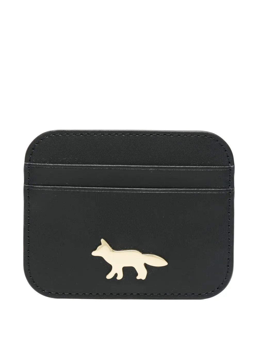 Maison Kitsuné Edie cardholder