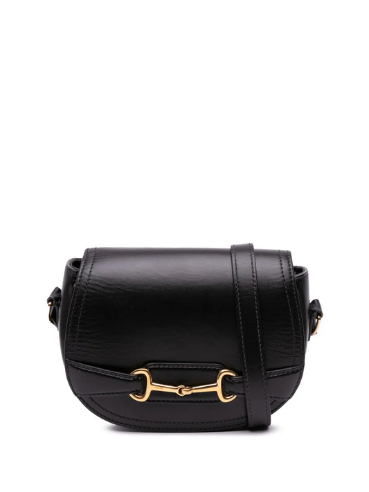 Céline 2019 Small Leather Crecy Flap crossbody bag