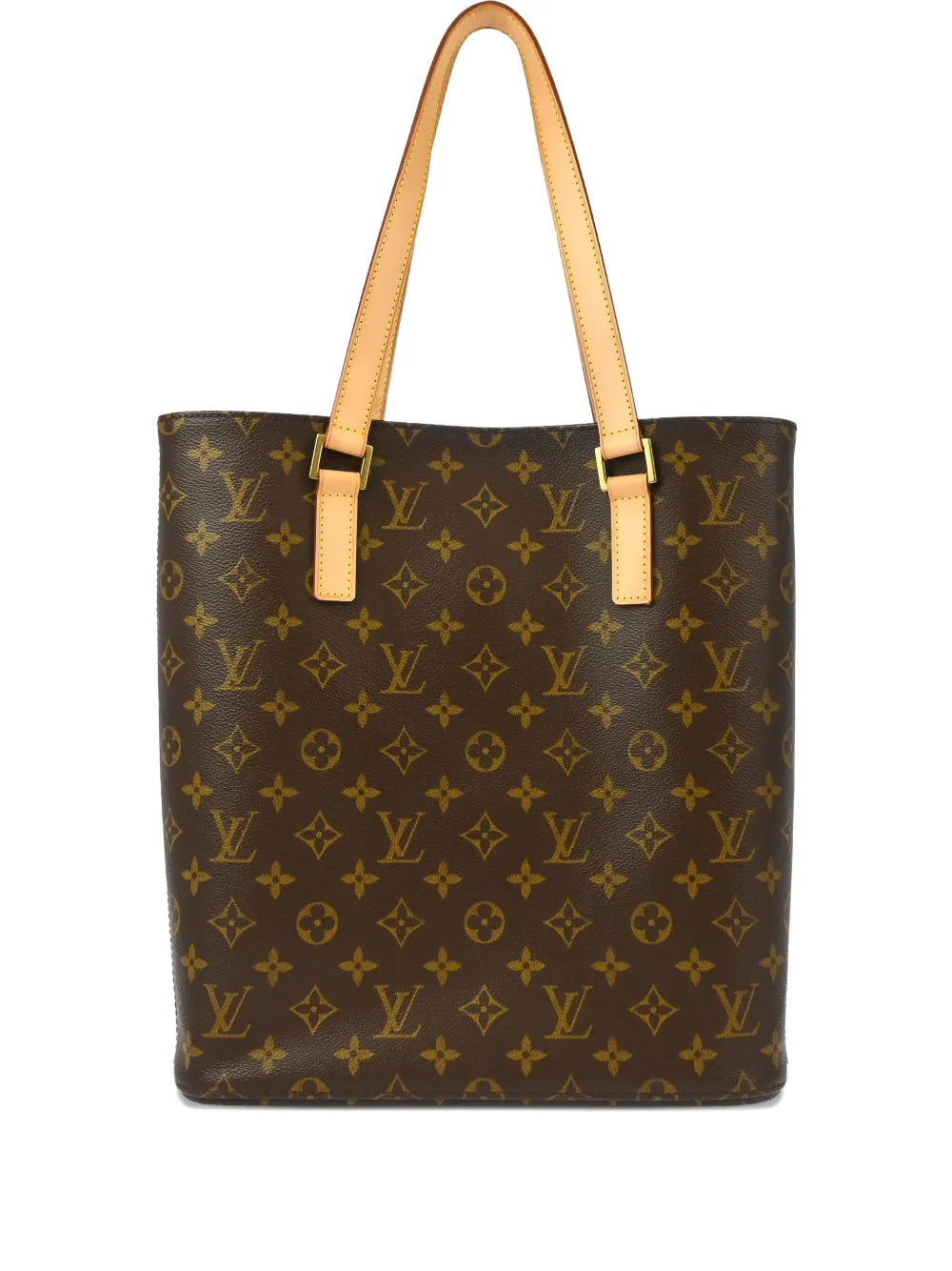 Louis Vuitton 2003 Vavin GM tote bag