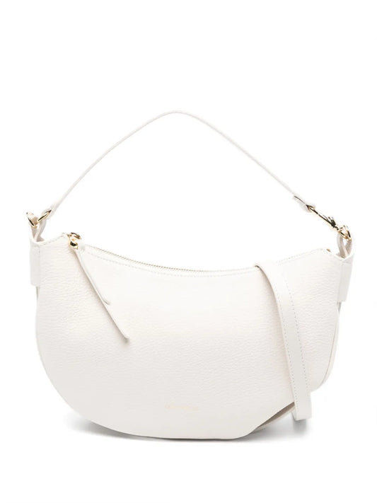 Coccinelle small C Easy cross body bag