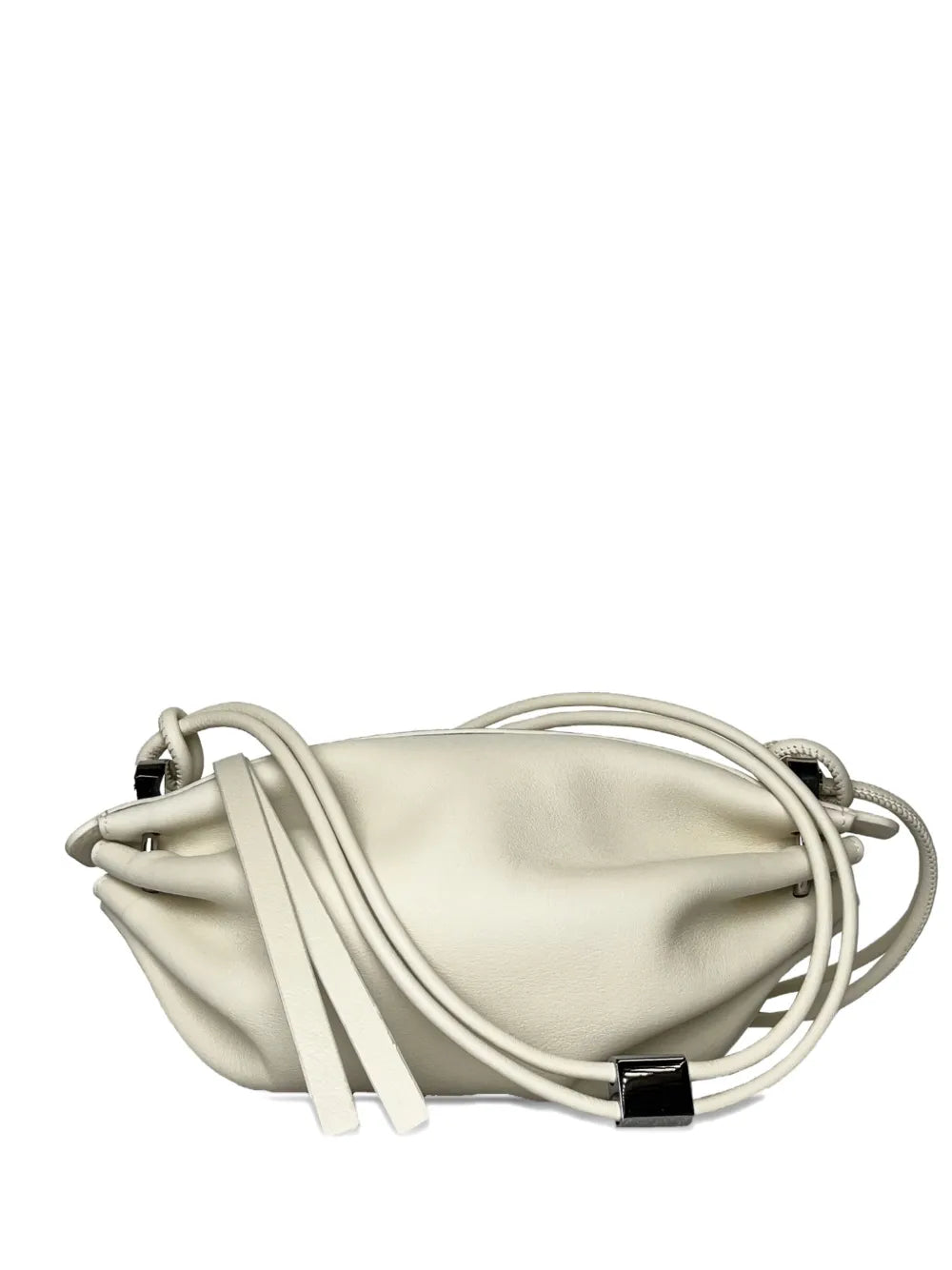 Bonastre Bon Bon messenger bag