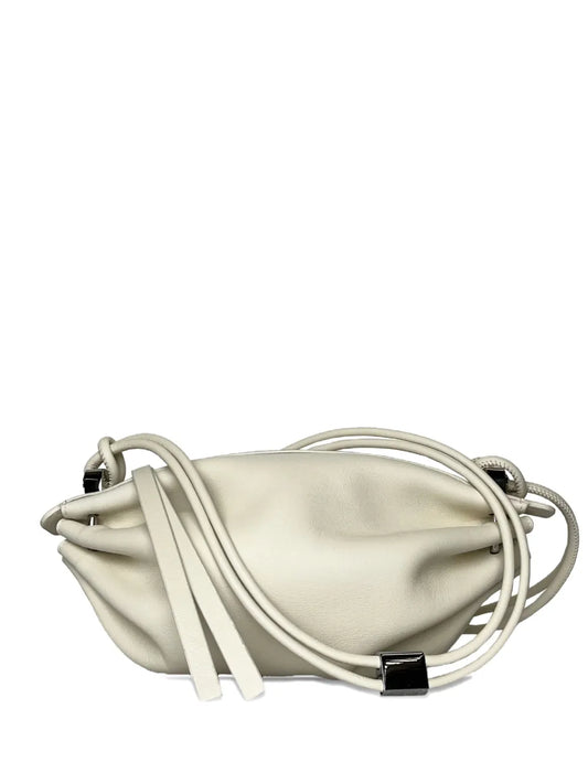 Bonastre Bon Bon messenger bag