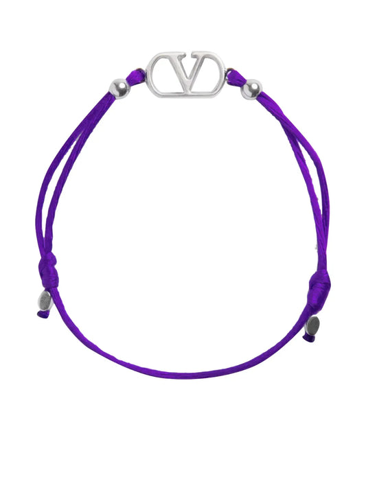 Valentino Garavani VLogo Signature bracelet