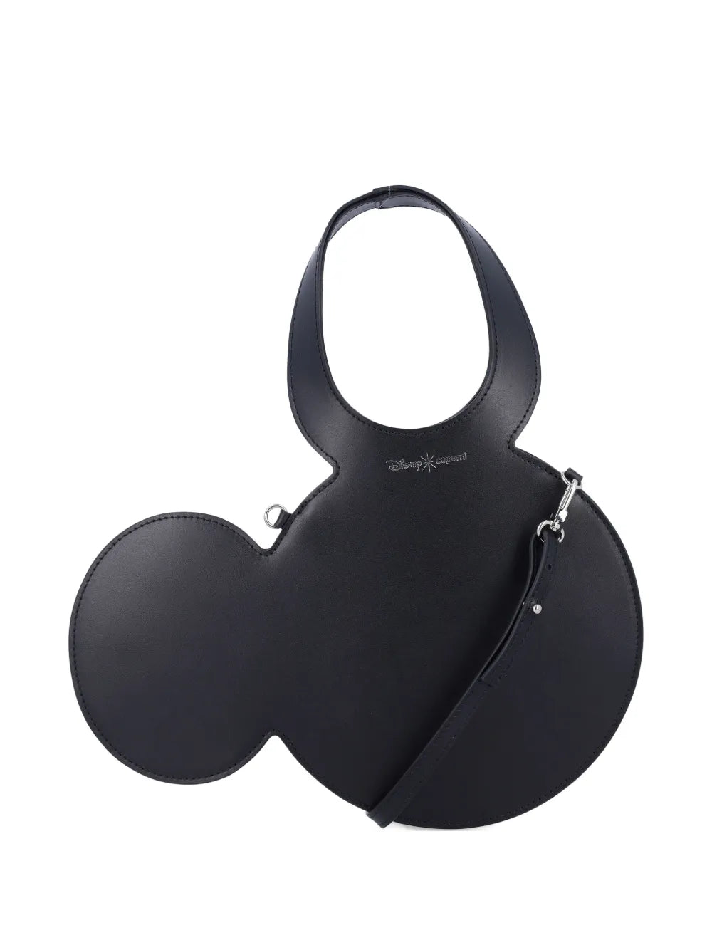 Coperni x Disney Mickey tote bag