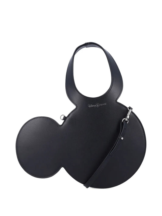 Coperni x Disney Mickey tote bag