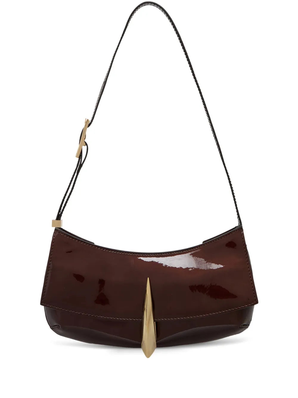 Benedetta Bruzziches Giulia La Bella shoulder bag