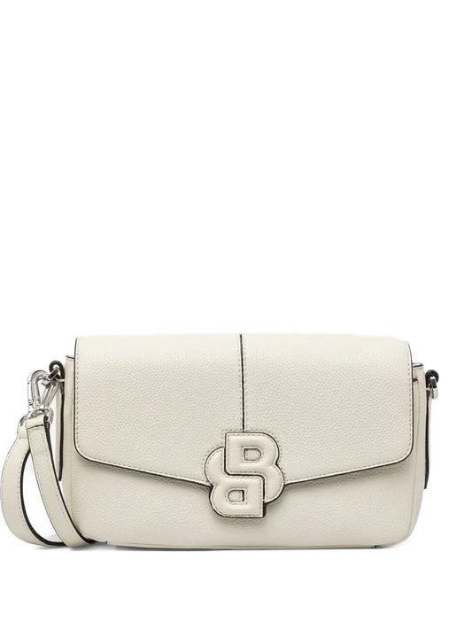 BOSS Anett shoulder bag