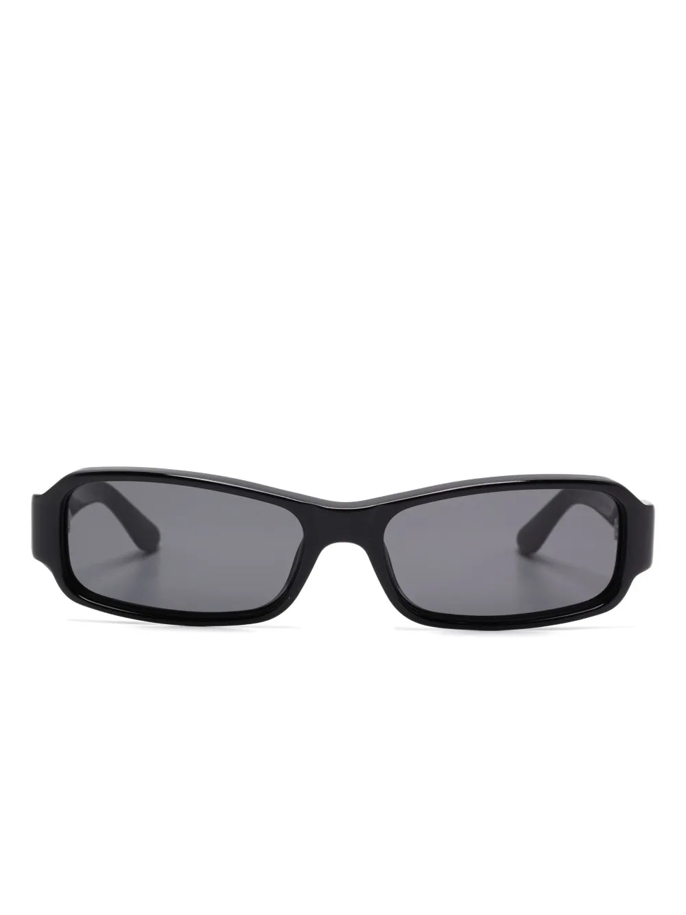 Chimi Bon sunglasses