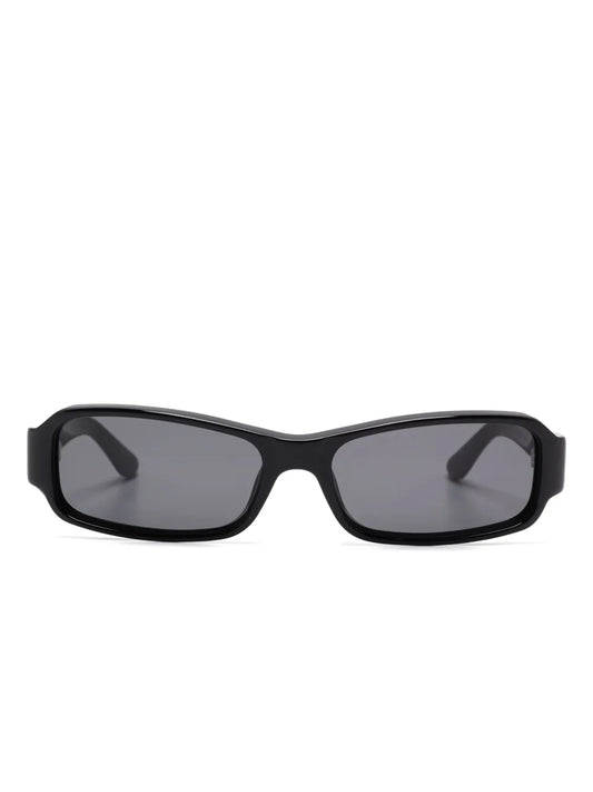 Chimi Bon sunglasses