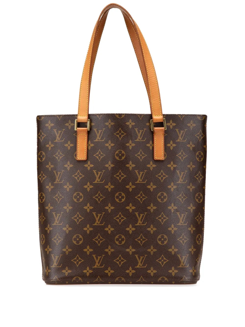 Louis Vuitton 2001 Monogram Vavin GM tote bag