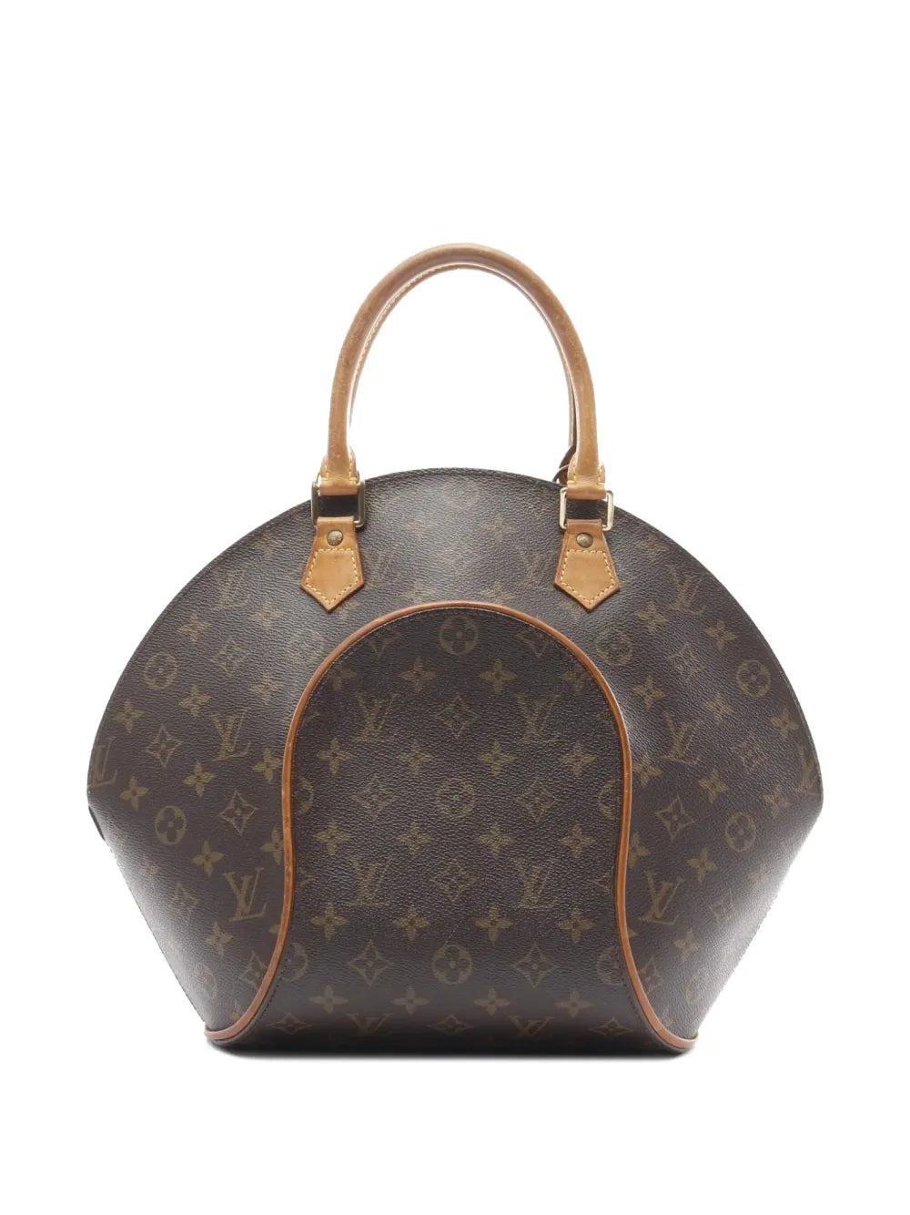 Louis Vuitton 1998 Eclipse MM handbag