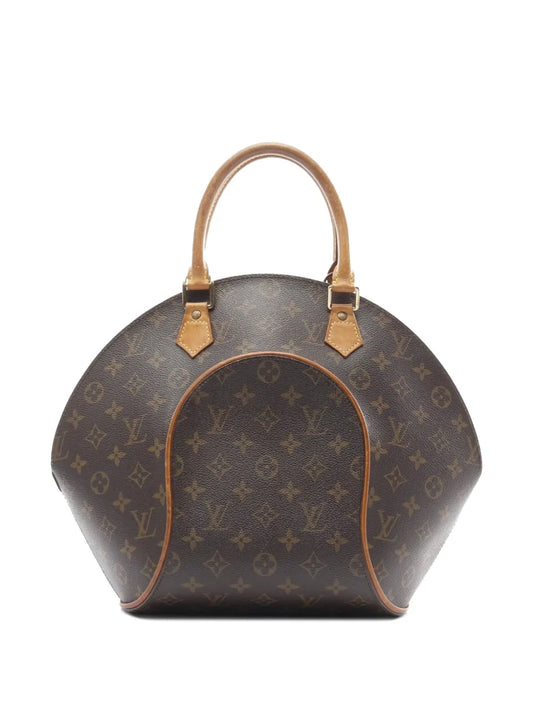 Louis Vuitton 1998 Eclipse MM handbag