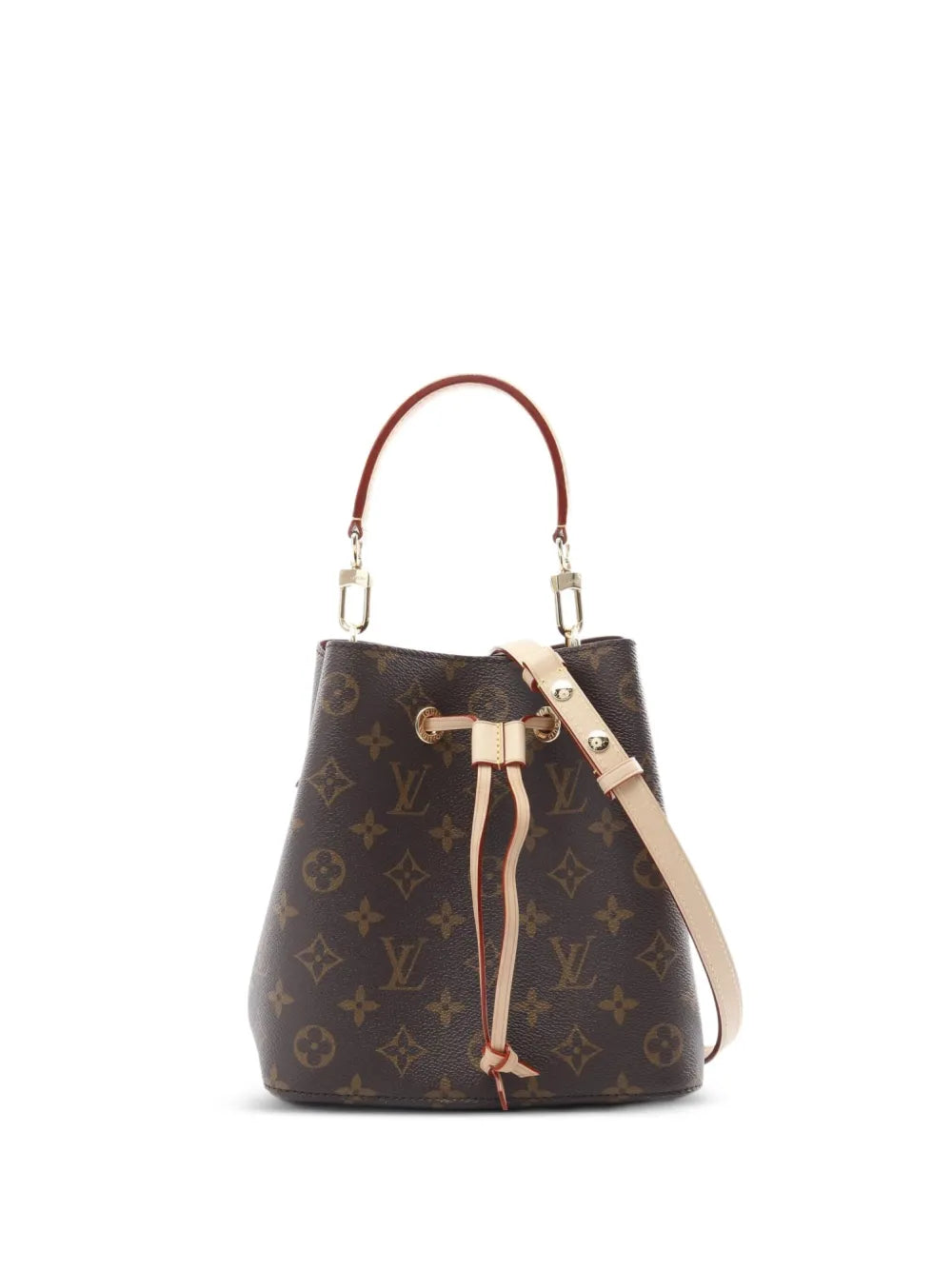 Louis Vuitton 2021 Neo Noe handbag