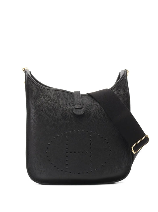 Hermès 2023 Evelyne PM shoulder bag