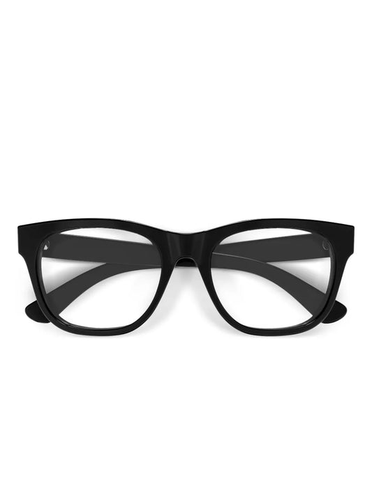 Gucci Eyewear logo lettering glasses