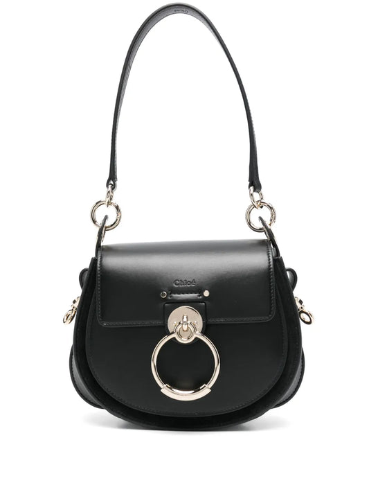 Chloé small Tess tote bag