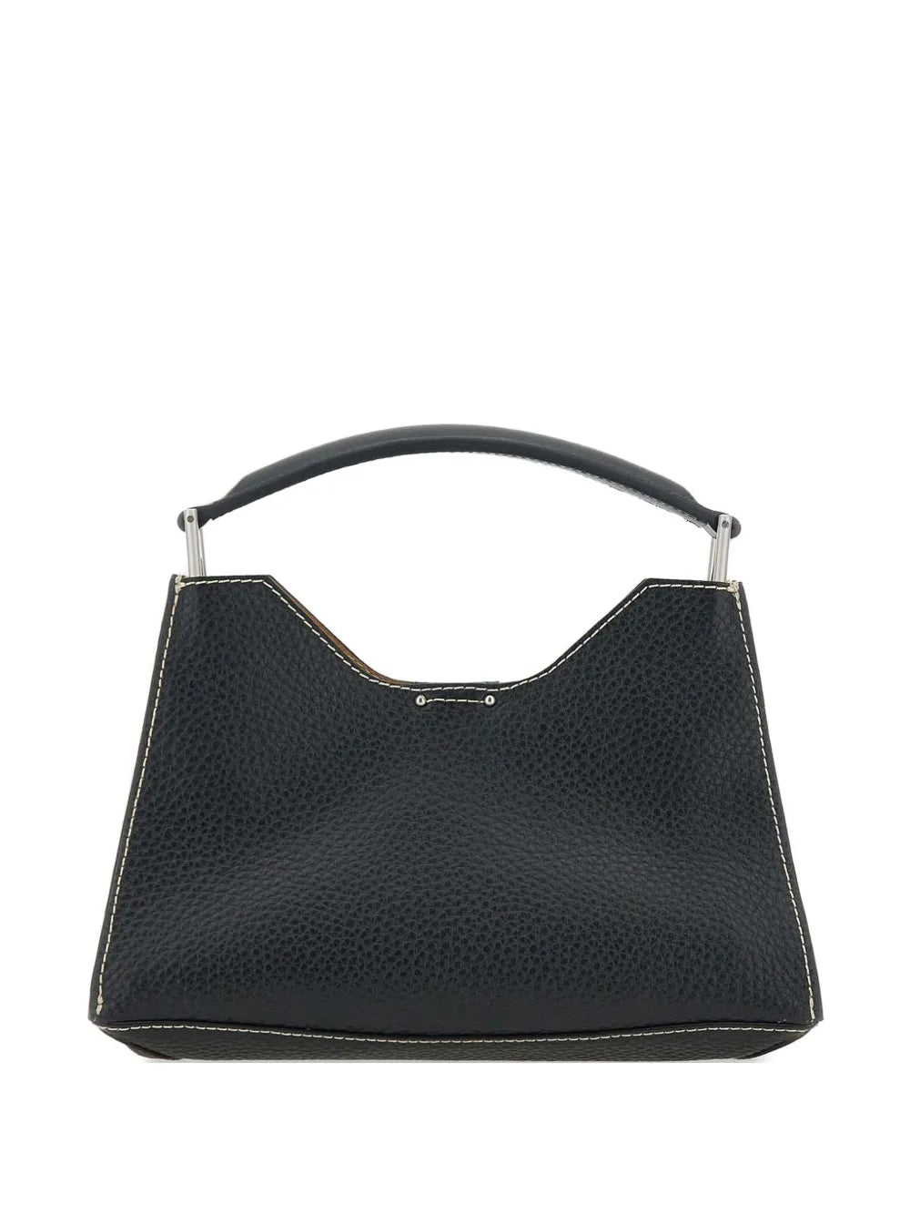 GIANNI CHIARINI Aurora tote bag