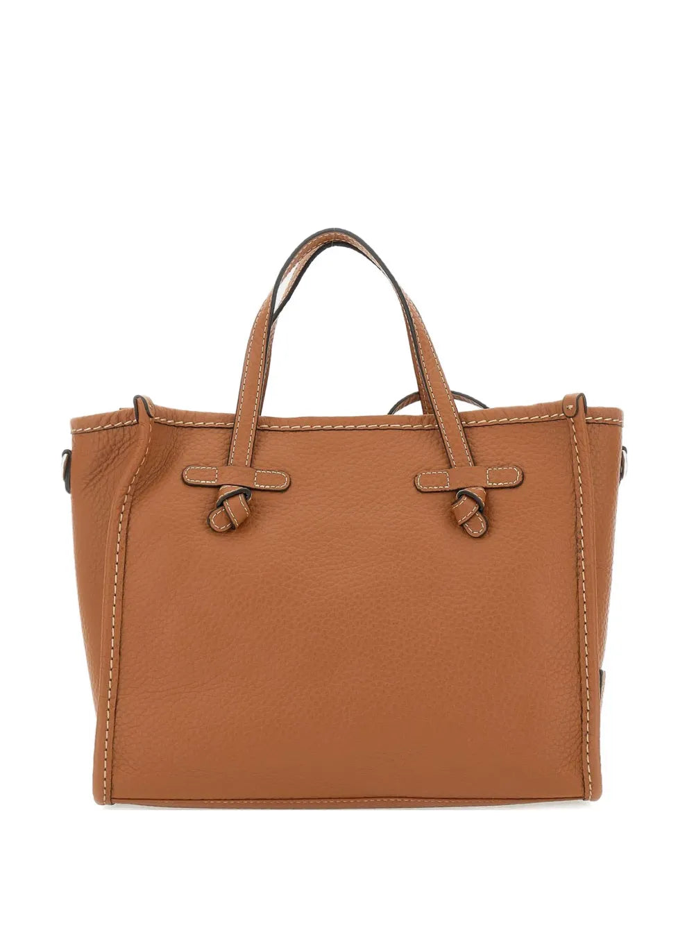 GIANNI CHIARINI Marcella tote bag