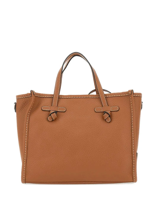 GIANNI CHIARINI Marcella tote bag