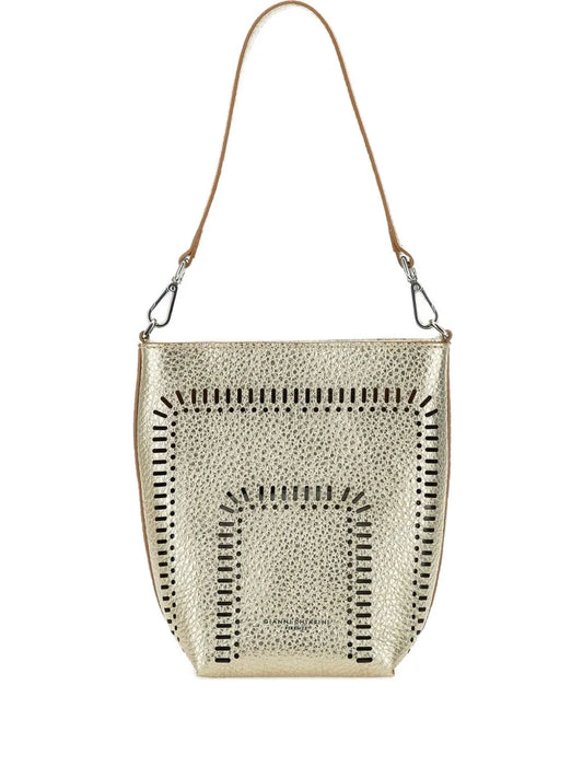 GIANNI CHIARINI Vanessa tote bag