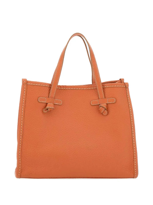 GIANNI CHIARINI Marcella tote bag