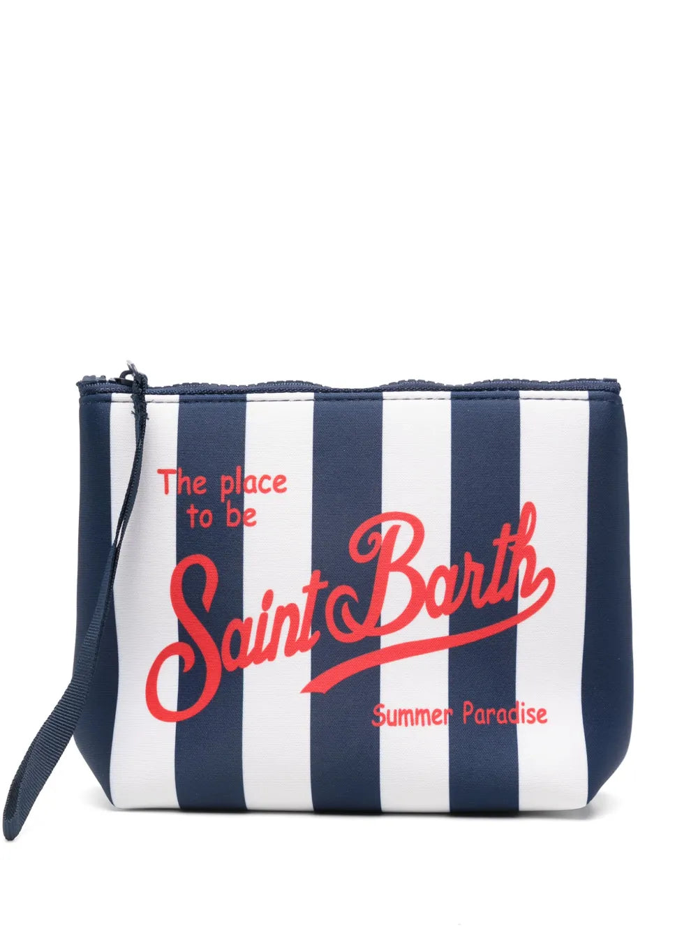 MC2 Saint Barth Aline makeup bag